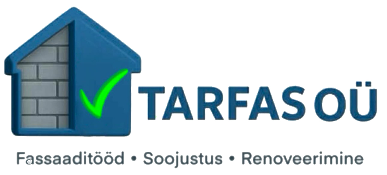 Tarfas